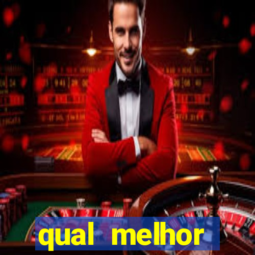 qual melhor aplicativo de jogo para ganhar dinheiro